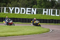 enduro-digital-images;event-digital-images;eventdigitalimages;lydden-hill;lydden-no-limits-trackday;lydden-photographs;lydden-trackday-photographs;no-limits-trackdays;peter-wileman-photography;racing-digital-images;trackday-digital-images;trackday-photos